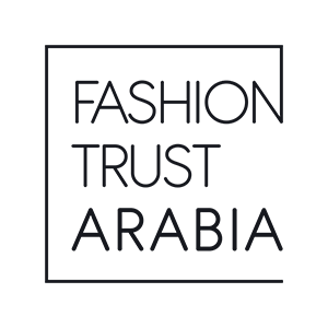 Fashion Trust Arabia