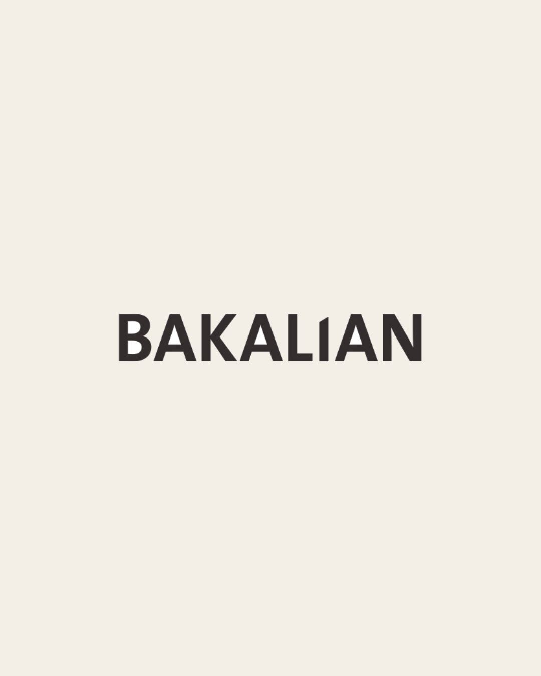 Bakelab · A website that smells like the counter