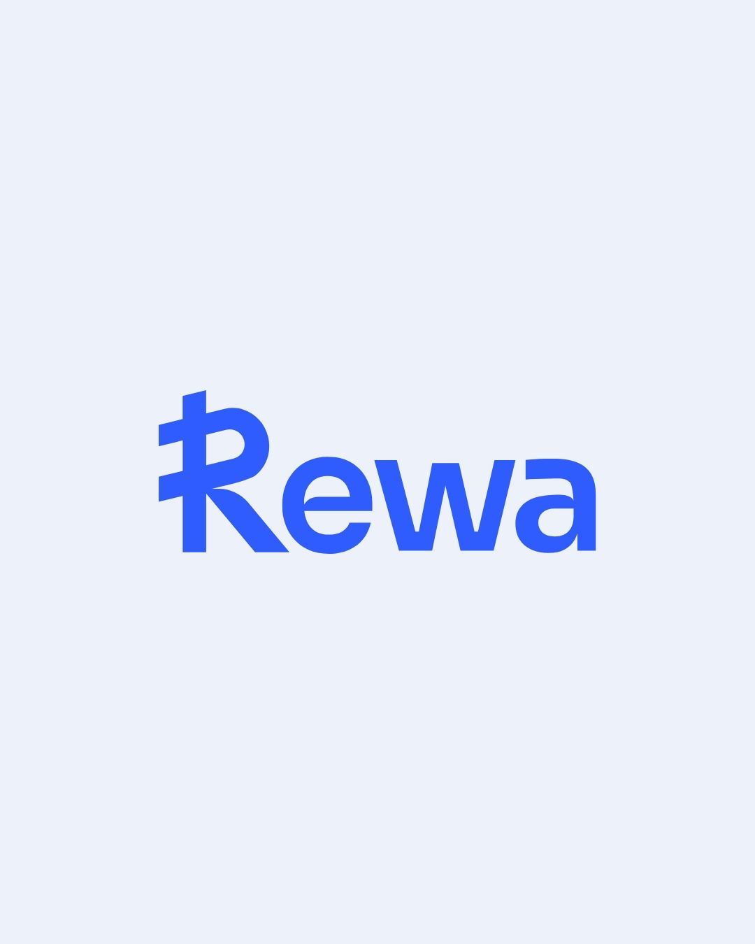 Rewa · Rent, made monthly