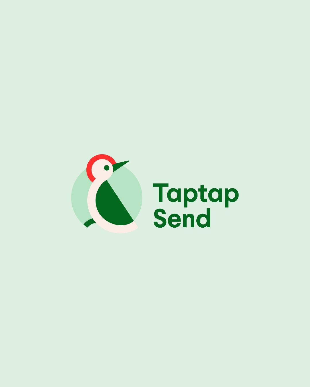 Taptap Send · Transforming money transfers