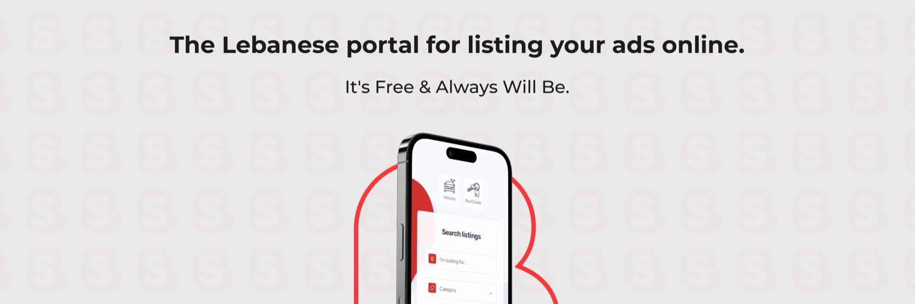 Buy & Sell deliverable 1