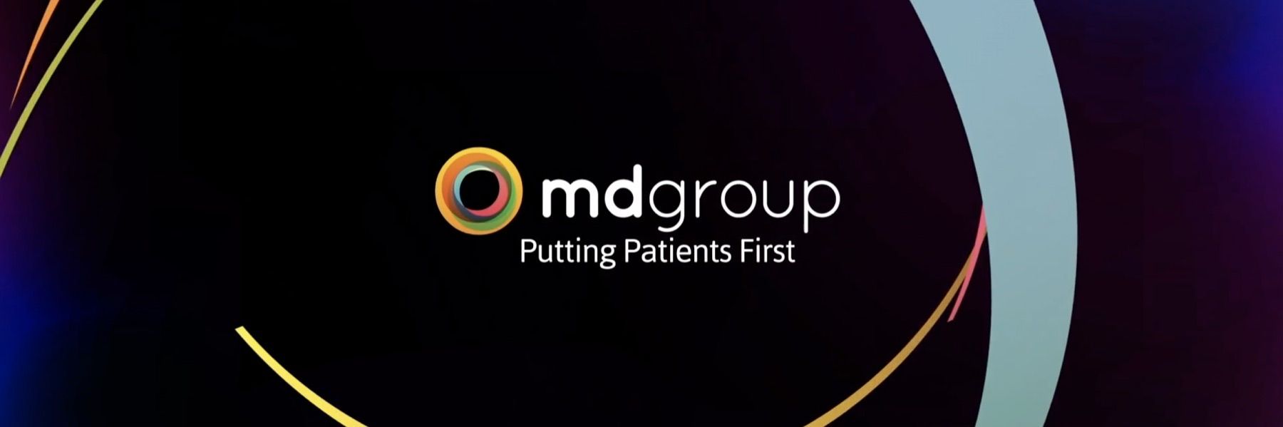 MD Group deliverable 1