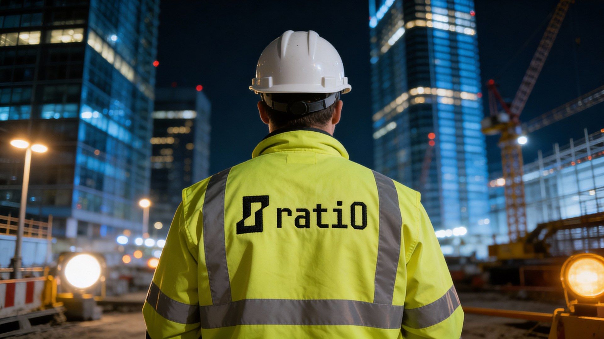 Rati0 deliverable 3