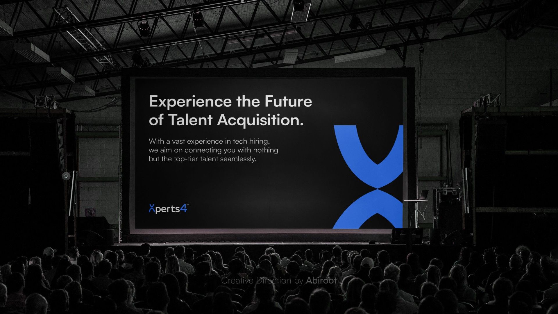 Xperts 4
